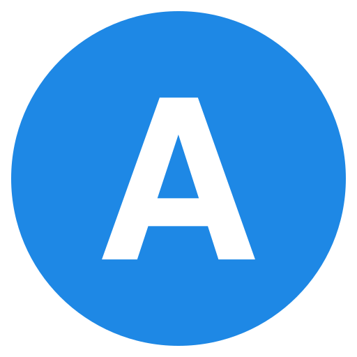 Arjun Patel