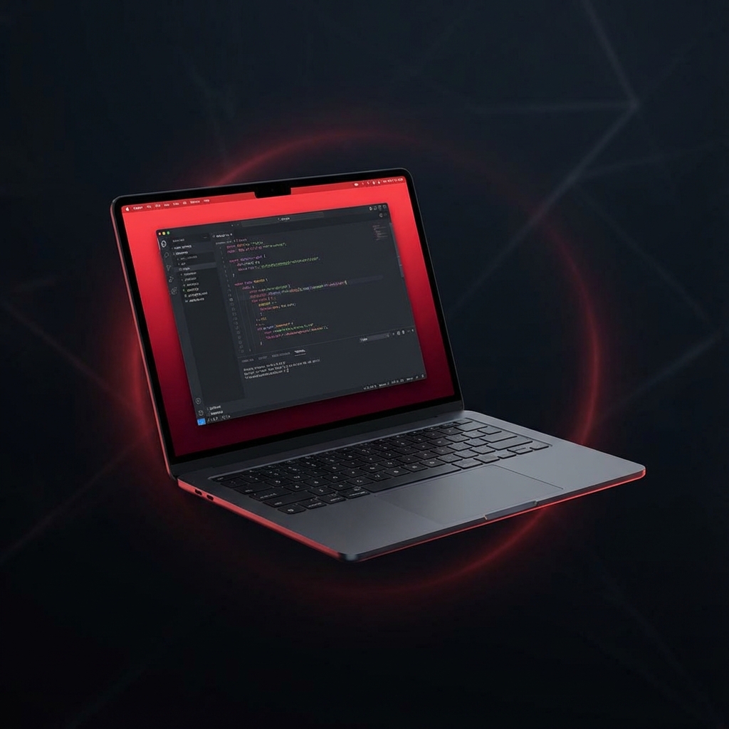 Doorstep laptop repair service in Delhi NCR by ZapInnovative