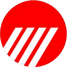 Zap Innovative Logo